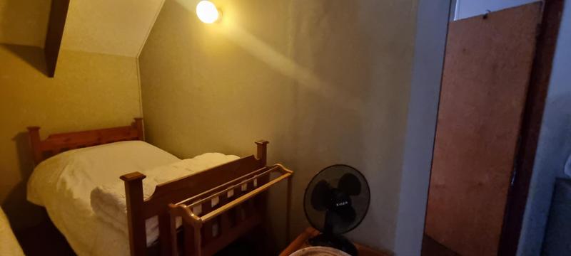 5 Bedroom Property for Sale in Tergniet Western Cape